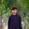 user031297147