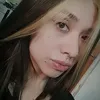 lumi_nahir