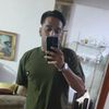 jose_reyes2019