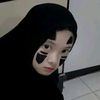 piakecil20