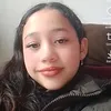 yasmim.rosa44