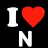 neida428