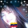 mariaalejandandra
