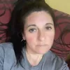 patriciagonzalez606