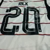 carlos290753