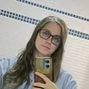 marasaturio