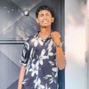 madeesha.com18.22