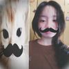 hae.rin_o