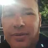 jesussebastianros5