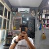 ghatot_ae