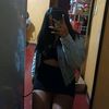 isacarrera_17_0