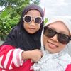 alifiya_naur4