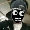 hoangtrungkien__208