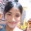 user623812200406643