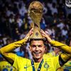 cr777777778882