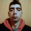 user9610184928039