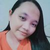 nurjihanfadilah7