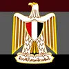 gomaaali77