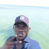 user6211231608271
