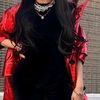 hayfa.noor8
