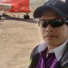 merline.jose.yban1
