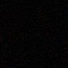 user99512684294343