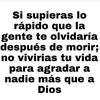 yeslincita5