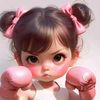 asmaa.nagah97