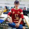 chanchan69464