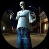 im_oncrack67