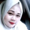 fadiah.4708194385442