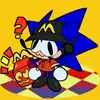 sonic_the_hen1