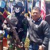 reza.ganteng893