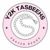 y2ktasbeeh