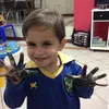 bfernandes_21