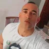 lucas.machado5502