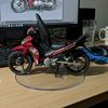 z1hasilkayu
