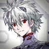 kaworu020224
