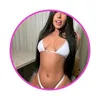 Ester Muniz Clips