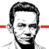 nalar_1997