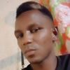 madiou425gmail.com