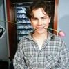 freakbobmentioned
