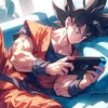 derekugoku