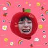 lim_sahii