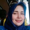 user6186611674381