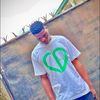 ex_treme30