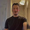 me_mikaeel33