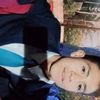 luisfernandoofici.202