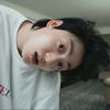 _ttnxo