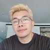 joe_thelouge168